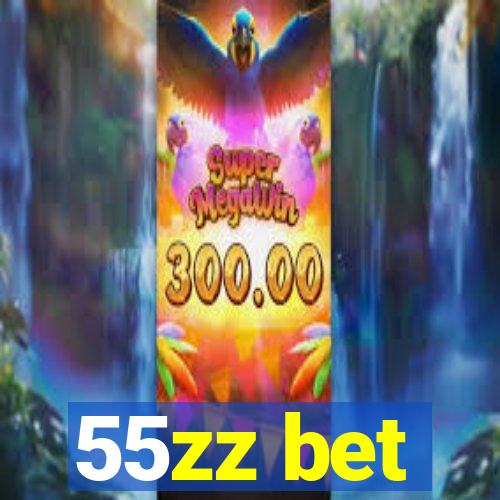 55zz bet